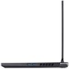 Laptop ACER Nitro 5 AN515-58 15.6" IPS 165Hz i7-12700H 16GB RAM 512GB SSD GeForce RTX3070Ti Windows 11 Home Rodzaj laptopa Laptop dla graczy