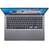 Laptop ASUS X515JA-BQ3643W 15.6" IPS i3-1005G1 4GB RAM 256GB SSD Windows 11 Home S Liczba rdzeni 2