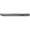 Laptop ASUS X515JA-BQ3643W 15.6" IPS i3-1005G1 4GB RAM 256GB SSD Windows 11 Home S Rodzaj laptopa Notebook