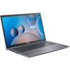 Laptop ASUS X515JA-BQ3643W 15.6" IPS i3-1005G1 4GB RAM 256GB SSD Windows 11 Home S Waga [kg] 1.8