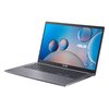 Laptop ASUS X515JA-BQ3643W 15.6" IPS i3-1005G1 4GB RAM 256GB SSD Windows 11 Home S Generacja procesora Intel Core 10gen