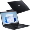 Laptop ACER Aspire 3 A315-23 15.6" IPS R3-3250U 4GB RAM 128GB SSD Windows 11 Home S