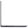 Laptop ACER Aspire 3 A315-23 15.6" IPS R5-3500U 8GB RAM 512GB SSD System operacyjny Brak