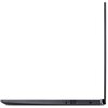 Laptop ACER Aspire 3 A315-23 15.6" IPS R5-3500U 8GB RAM 512GB SSD Rodzaj laptopa Notebook