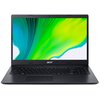 Laptop ACER Aspire 3 A315-23 15.6" IPS R5-3500U 8GB RAM 512GB SSD Procesor AMD Ryzen 5 3500U