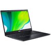 Laptop ACER Aspire 3 A315-23 15.6" IPS R5-3500U 8GB RAM 512GB SSD Waga [kg] 1.9