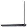Laptop ACER Nitro 5 AN515-58 15.6" IPS 144Hz i5-12500H 16GB RAM 512GB SSD GeForce RTX3060 Windows 11 Home Rodzaj laptopa Laptop dla graczy