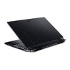 Laptop ACER Nitro 5 AN515-58 15.6" IPS 144Hz i5-12500H 16GB RAM 512GB SSD GeForce RTX3060 Windows 11 Home Wielkość pamięci RAM [GB] 16