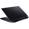 Laptop ACER Nitro 5 AN515-58-51RQ 15.6" IPS 144Hz i5-12500H 16GB RAM 512GB SSD GeForce RTX3050 Wielkość pamięci RAM [GB] 16