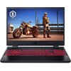 Laptop ACER Nitro 5 AN515-58 15.6" IPS 165Hz i5-12500H 16GB RAM 512GB SSD GeForce RTX3050 Procesor Intel Core i5-12500H