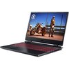 Laptop ACER Nitro 5 AN515-58 15.6" IPS 165Hz i5-12500H 16GB RAM 512GB SSD GeForce RTX3050 Rodzaj laptopa Laptop dla graczy