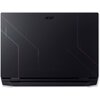 Laptop ACER Nitro 5 AN515-58 15.6" IPS 165Hz i5-12500H 16GB RAM 512GB SSD GeForce RTX3050 Generacja procesora Intel Core 12gen