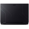 Laptop ACER Nitro 5 AN515-58-74SA 15.6" IPS 144Hz i7-12700H 16GB RAM 512GB SSD GeForce RTX3050 Liczba wątków 20