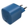 Ładowarka sieciowa FRESH N REBEL 2WC700SB 30W Niebieski Wysokość [mm] 79.1