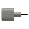 Ładowarka sieciowa FRESH N REBEL 22WC600IG 20W Szary Rodzaj złącza USB-C - 1 szt.