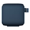 Głośnik mobilny FRESH N REBEL Rockbox Bold S Steel Blue Niebieski Zgodność z urządzeniami Urządzenia z Bluetooth
