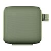 Głośnik mobilny FRESH N REBEL Rockbox Bold S Dried Green Zielony Zgodność z urządzeniami Urządzenia z Bluetooth