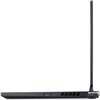 Laptop ACER Nitro 5 AN517-55 17.3" IPS 144Hz i5-12500H 8GB RAM 512GB SSD GeForce RTX3060 Rodzaj laptopa Laptop dla graczy
