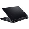 Laptop ACER Nitro 5 AN517-55 17.3" IPS 144Hz i5-12500H 8GB RAM 512GB SSD GeForce RTX3060 Wielkość pamięci RAM [GB] 8