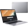 Laptop ACER Chromebook 315 CB315-3H-C4BQ 15.6" IPS Celeron N4020 4GB RAM 128GB eMMC Chrome OS