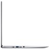 Laptop ACER Chromebook 315 CB315-3H-C4BQ 15.6" IPS Celeron N4020 4GB RAM 128GB eMMC Chrome OS System operacyjny Chrome OS