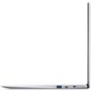 Laptop ACER Chromebook 315 CB315-3H-C4BQ 15.6" IPS Celeron N4020 4GB RAM 128GB eMMC Chrome OS Rodzaj laptopa Chromebook
