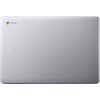Laptop ACER Chromebook 315 CB315-3H-C4BQ 15.6" IPS Celeron N4020 4GB RAM 128GB eMMC Chrome OS Pamięć podręczna 4MB Cache