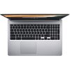 Laptop ACER Chromebook 315 CB315-3H-C4BQ 15.6" IPS Celeron N4020 4GB RAM 128GB eMMC Chrome OS Liczba rdzeni 2