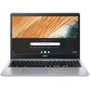 Laptop ACER Chromebook 315 CB315-3H-C4BQ 15.6" IPS Celeron N4020 4GB RAM 128GB eMMC Chrome OS Procesor Intel Celeron N4020