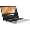 Laptop ACER Chromebook 315 CB315-3H-C4BQ 15.6" IPS Celeron N4020 4GB RAM 128GB eMMC Chrome OS Waga [kg] 1.63