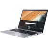 Laptop ACER Chromebook 315 CB315-3H-C4BQ 15.6" IPS Celeron N4020 4GB RAM 128GB eMMC Chrome OS Liczba wątków 2