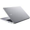 Laptop ACER Chromebook 315 CB315-3H-C4BQ 15.6" IPS Celeron N4020 4GB RAM 128GB eMMC Chrome OS Wielkość pamięci RAM [GB] 4