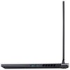 Laptop ACER Nitro 5 AN517-55 17.3" IPS 144Hz i5-12500H 16GB RAM 512GB SSD GeForce RTX3050Ti Rodzaj laptopa Laptop dla graczy