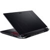 Laptop ACER Nitro 5 AN517-55 17.3" IPS 144Hz i5-12500H 16GB RAM 512GB SSD GeForce RTX3050Ti Wielkość pamięci RAM [GB] 16