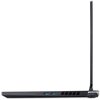 Laptop ACER Nitro 5 AN517-55 17.3" IPS 144Hz i5-12500H 16GB RAM 512GB SSD GeForce RTX3060 Windows 11 Home Rodzaj laptopa Laptop dla graczy