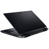 Laptop ACER Nitro 5 AN517-55 17.3" IPS 144Hz i5-12500H 16GB RAM 512GB SSD GeForce RTX3060 Windows 11 Home Wielkość pamięci RAM [GB] 16