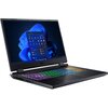 Laptop ACER Nitro 5 AN517-55 17.3" IPS 144Hz i5-12500H 16GB RAM 512GB SSD GeForce RTX3060 Windows 11 Home Generacja procesora Intel Core 12gen