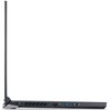 Laptop PREDATOR Helios 300 PH315-54 15.6" IPS 165Hz i7-11800H 32GB RAM 1TB SSD GeForce RTX3070 Windows 10 Home System operacyjny Windows 10 Home