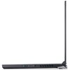 Laptop PREDATOR Helios 300 PH315-54 15.6" IPS 165Hz i7-11800H 32GB RAM 1TB SSD GeForce RTX3070 Windows 10 Home Rodzaj laptopa Laptop dla graczy