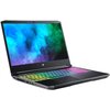 Laptop PREDATOR Helios 300 PH315-54 15.6" IPS 165Hz i7-11800H 32GB RAM 1TB SSD GeForce RTX3070 Windows 10 Home Waga [kg] 2.9