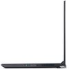 Laptop PREDATOR Helios 300 PH317-55 17.3" IPS 144Hz i9-11900H 16GB RAM 1TB SSD GeForce RTX3060 Windows 11 Home Rodzaj laptopa Laptop dla graczy