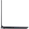 Laptop PREDATOR Helios 300 PH317-55 17.3" IPS 144Hz i9-11900H 16GB RAM 1TB SSD GeForce RTX3060 Windows 11 Home System operacyjny Windows 11 Home