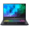 Laptop PREDATOR Helios 300 PH317-55 17.3" IPS 144Hz i9-11900H 16GB RAM 1TB SSD GeForce RTX3070 Windows 11 Home Procesor Intel Core i9-11900H