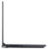 Laptop PREDATOR Helios 300 PH317-55 17.3" IPS 144Hz i9-11900H 16GB RAM 1TB SSD GeForce RTX3070 Windows 11 Home System operacyjny Windows 11 Home