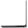 Laptop PREDATOR Helios 300 PH317-55 17.3" IPS 144Hz i9-11900H 16GB RAM 1TB SSD GeForce RTX3070 Windows 11 Home Rodzaj laptopa Laptop dla graczy