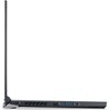 Laptop PREDATOR Helios 300 PH315-54 15.6" IPS 144Hz i9-11900H 16GB RAM 1TB SSD GeForce RTX3060 Windows 11 Home System operacyjny Windows 11 Home