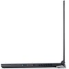 Laptop ACER Predator Helios 300 PH315-54 15.6" IPS 144Hz i9-11900H 16GB RAM 1TB SSD GeForce RTX3060 Windows 11 Home Rodzaj laptopa Laptop dla graczy