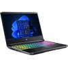 Laptop PREDATOR Helios 300 PH315-54 15.6" IPS 144Hz i9-11900H 16GB RAM 1TB SSD GeForce RTX3060 Windows 11 Home Waga [kg] 2.9