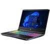 Laptop PREDATOR Helios 300 PH315-54 15.6" IPS 144Hz i9-11900H 16GB RAM 1TB SSD GeForce RTX3060 Windows 11 Home Generacja procesora Intel Core 11gen