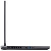 Laptop ACER Nitro 5 517-55 17.3" IPS 165Hz i7-12700H 32GB RAM 1TB SSD GeForce RTX3070Ti Windows 11 Home System operacyjny Windows 11 Home